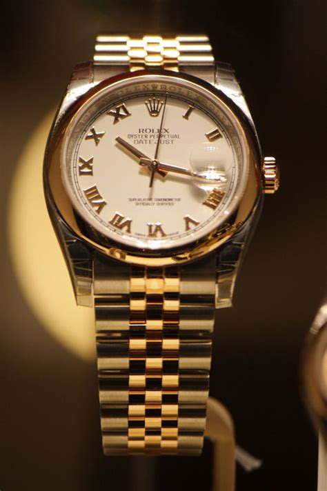 http www.thereplicablog.com top-5-rolex-replicas-on-amazon-com|rolex counterfeit watches.